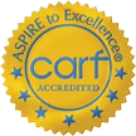 2022/08/CARF_GoldSeal-png.png