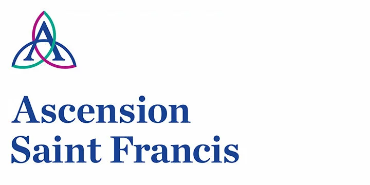  2022/09/Ascension-Saint-Francis.jpg 