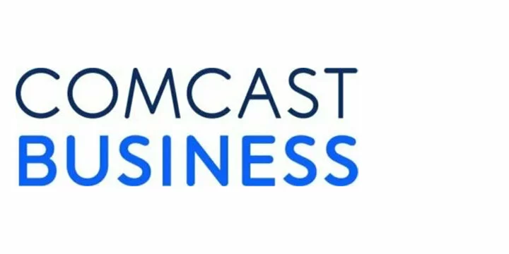  2022/09/Comcast-Business.jpg 