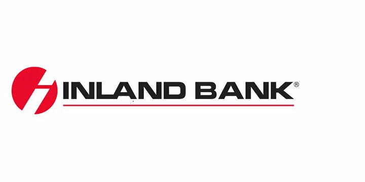  2022/09/Inland-Bank.jpg 