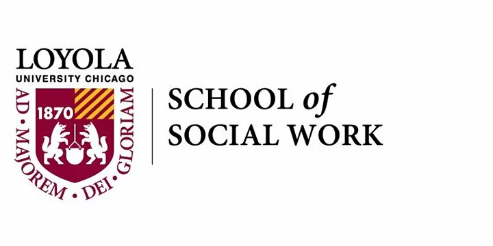  2022/09/Loyola-School-of-Social-Work.jpg 