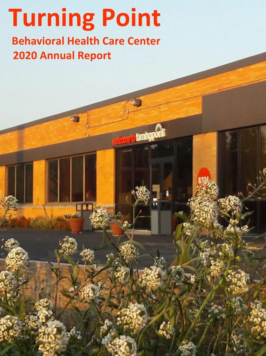  2022/10/FY20_Turning_Point_Annual_Report-Cover.jpg 