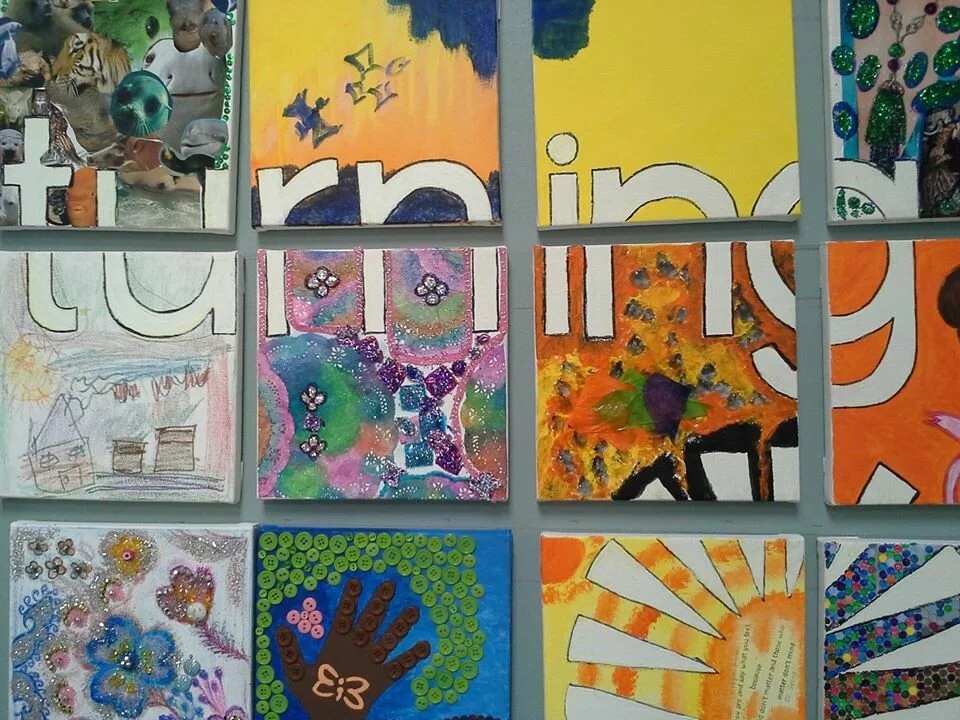  2023/02/TP-client-tile-art.jpg 