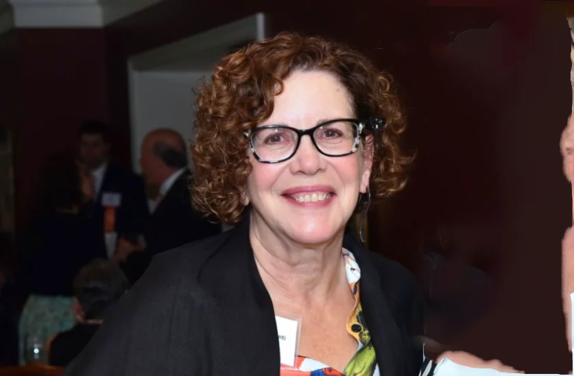 2023/03/Kathleen-Occhipinti.png