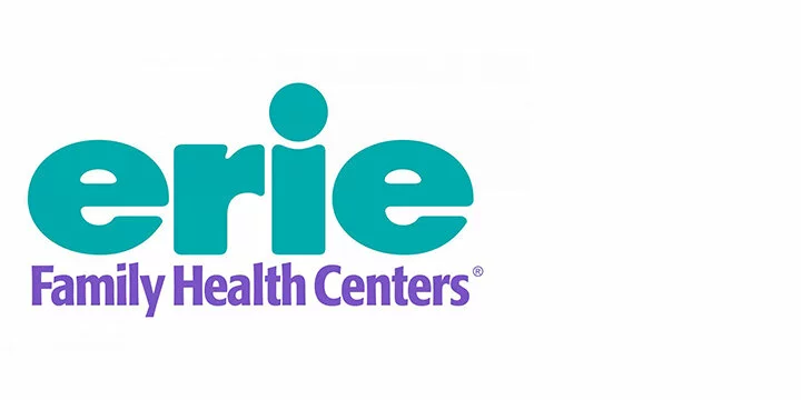  2023/10/Erie-Family-Health-Centers.jpg 