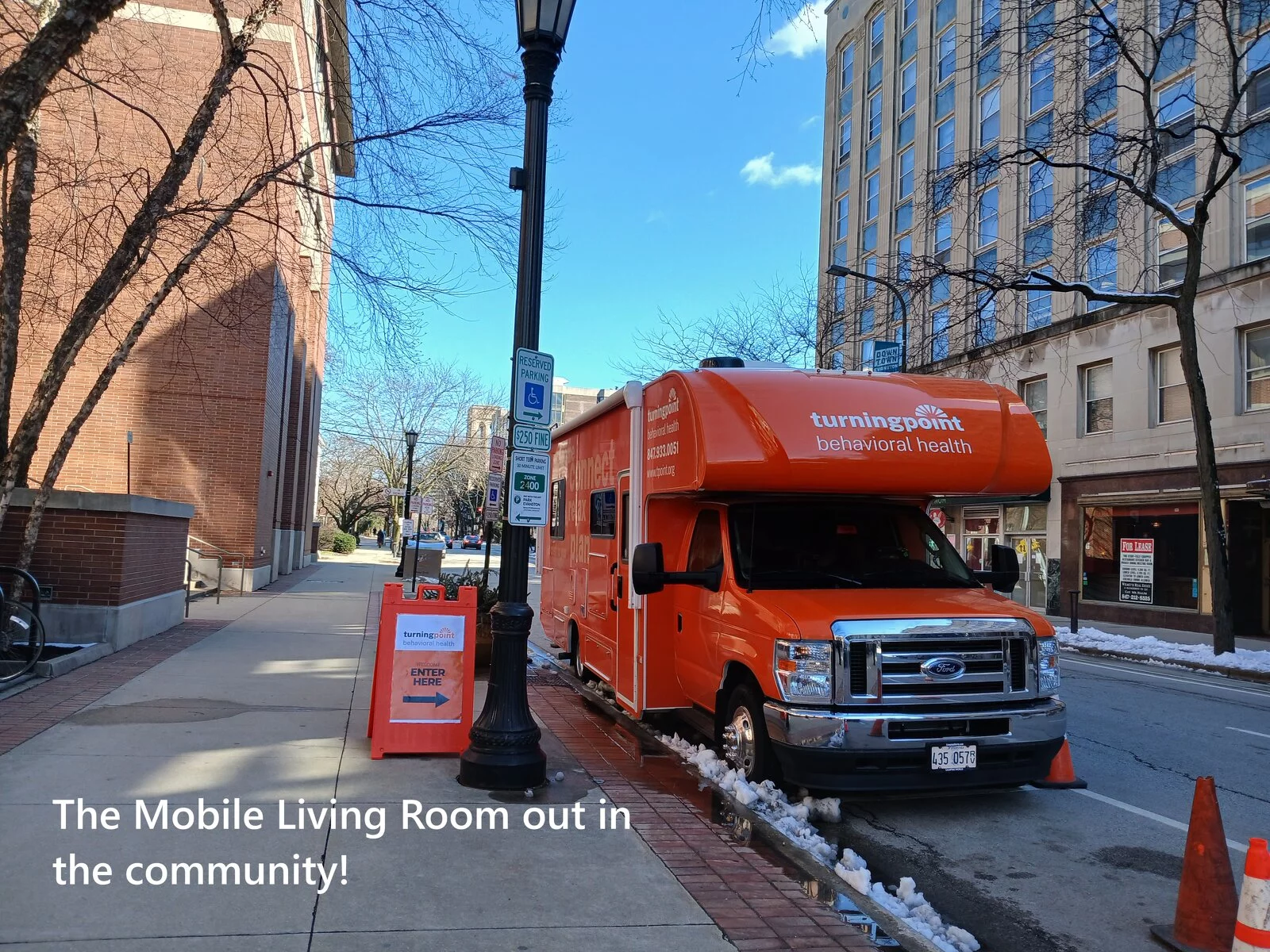  2024/03/MLR-at-Evanston-Public-Library-March-2025.jpg 
