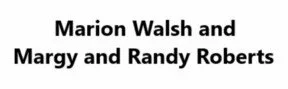 2025/01/Walsh-Roberts.jpg 
