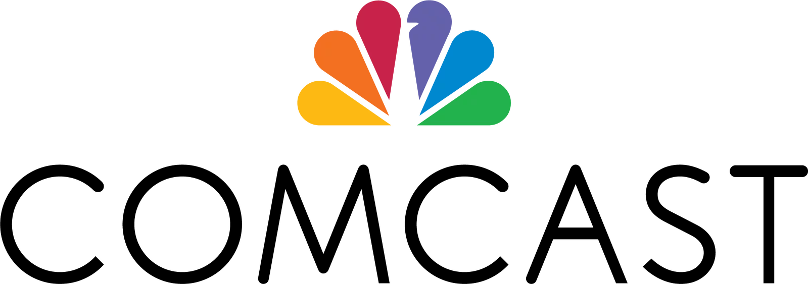 2025/04/Comcast-Logo@300x-8.png 