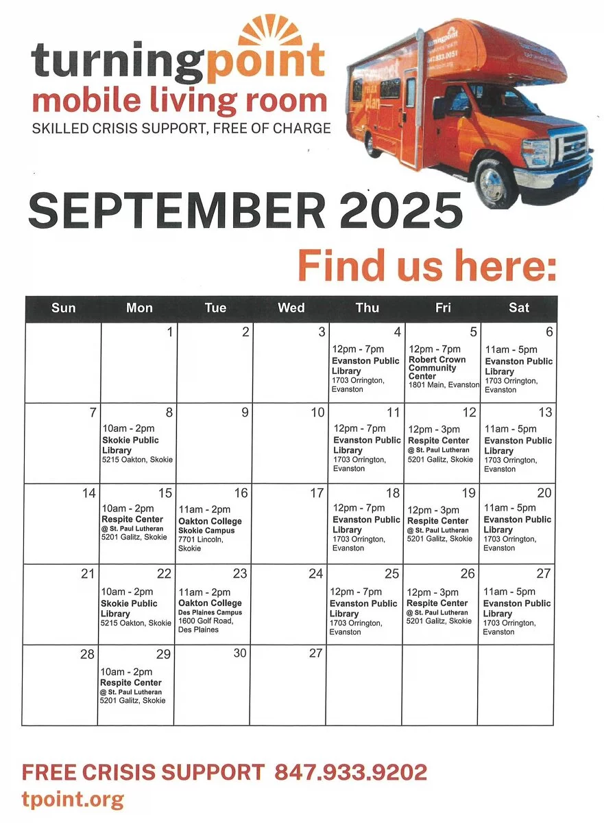  2025/07/September-MLR.jpg 