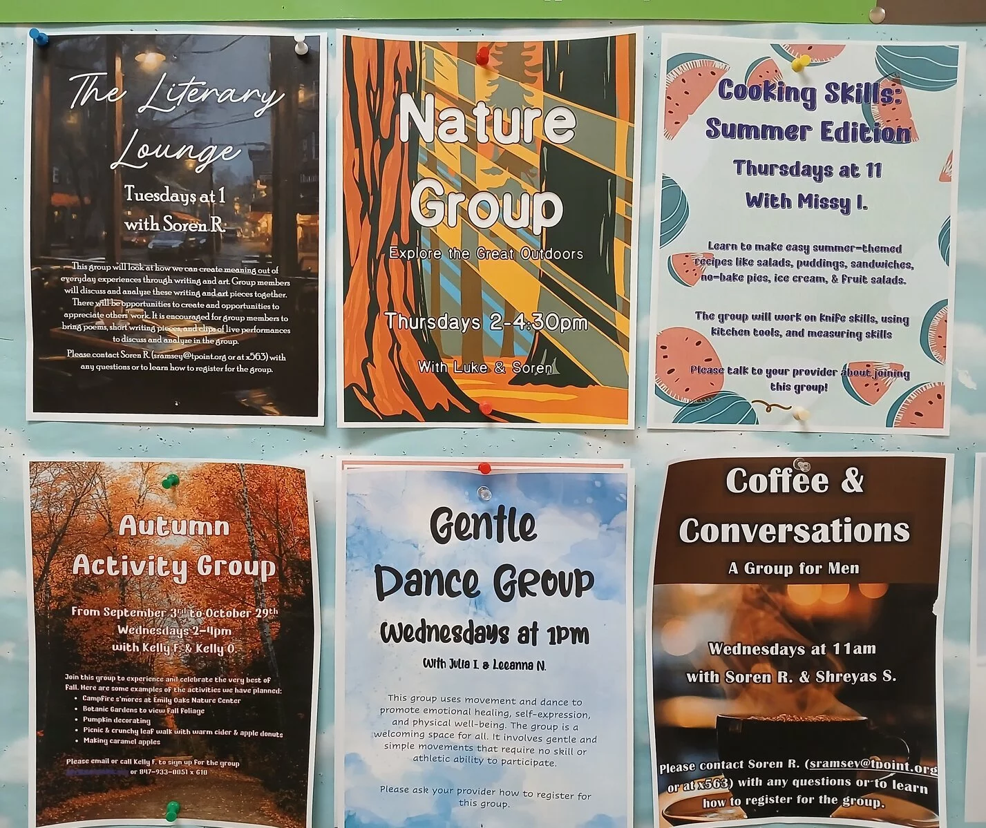  2025/08/TP-group-posters-1.jpg 