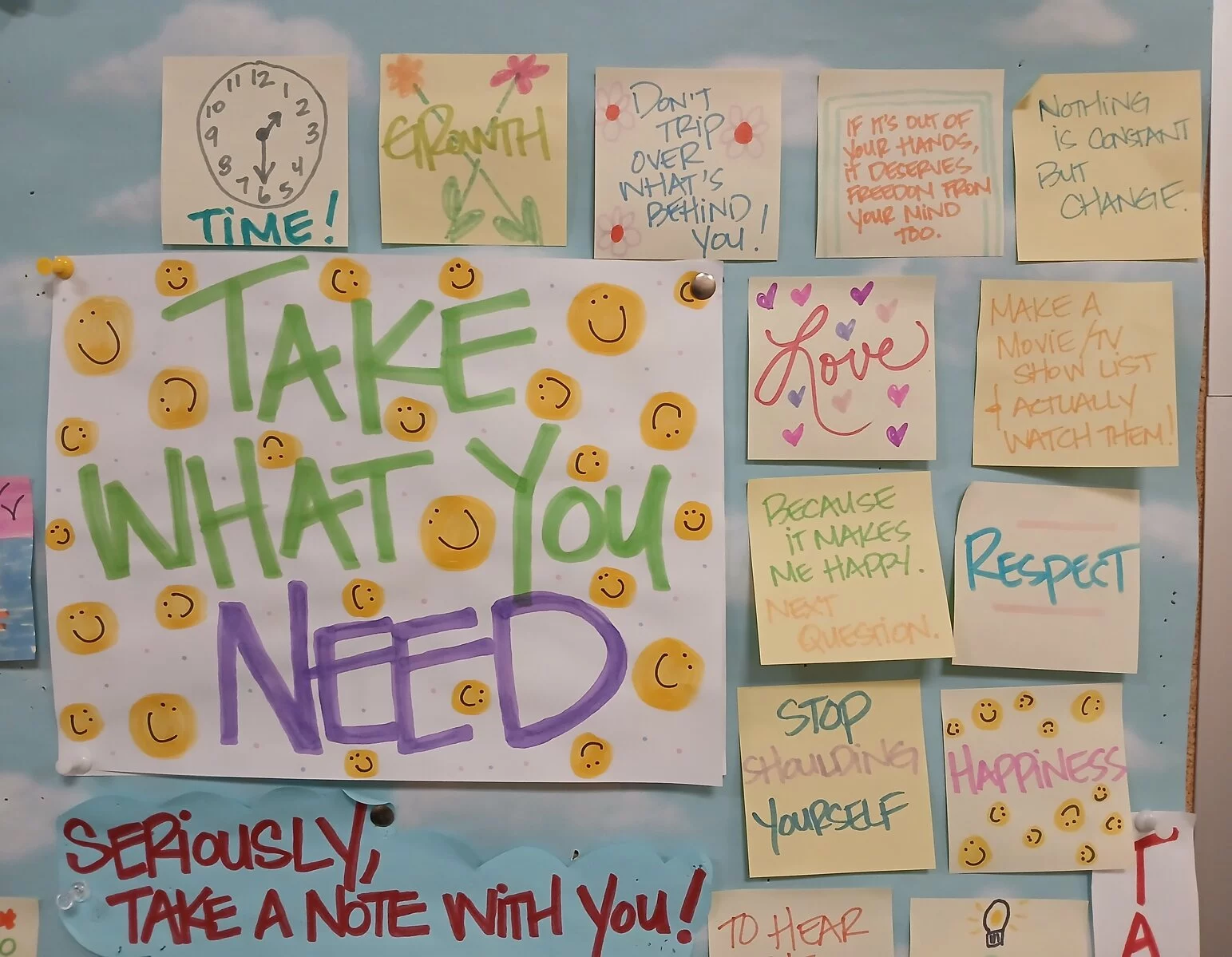  2025/08/TP-postit-art-1.jpg 