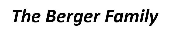  2026/03/Berger-Family.jpg 