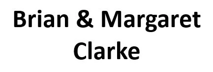  2026/03/Clarke-Family.jpg 