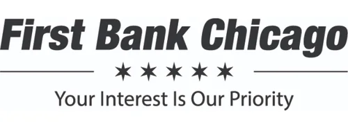  2026/03/First-bank-chicago-LOGO-1.png 