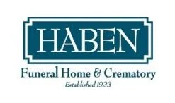  2026/03/Haben-Logo.jpg 