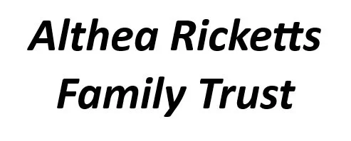  2026/03/Ricketts-Family-Trust.jpg 