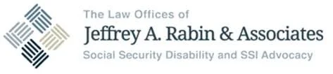  2026/04/Rabin-Law-logo.jpg 