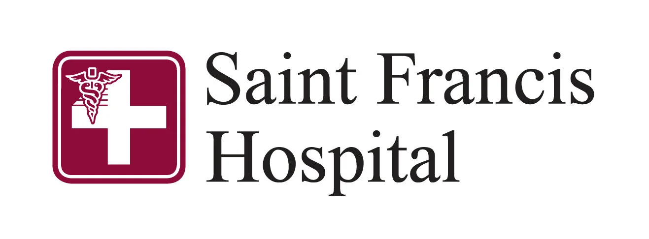  2026/04/Saint-Francis-Hospital_Stacked_RGB.jpg 