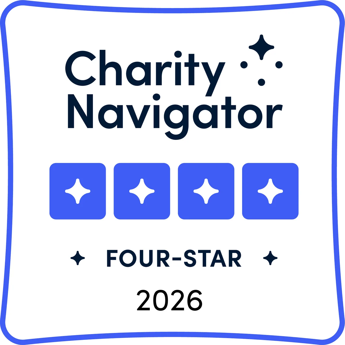  2026/10/Four-Star-Rating-Badge_2026-Ch-Nav.png 
