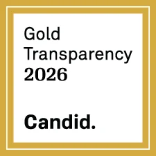  2026/10/candid-seal-gold-2026.png 